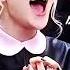 Rosé Edit Substance Edit Audio Blackpink Rosé Capcut Edit Fyp Trending Shorts