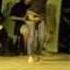Raqs Razi Live Drum Solo At The 2014 Henna Intensive And Retreat