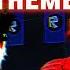 NEW BETRAYED 1x1x1x1 Demon King Chase Theme SHOWCASE Forsaken Update