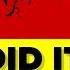 How And Why Did The Soviet Union Collapse