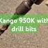 Kango 950K Breaker Concretebreaker Drillingtools Powertools Constructionequipment Tools