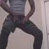 Duke Deuce In Dis Hoe