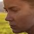 ARRIVAL International Trailer HD