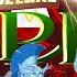 God Games Super Ultra Deluxe ULTIMATE Edition EPIC The Musical