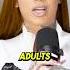 Bhad Bhabie EXPLAINS Why She WON T Stop DISSING Alabama Barker