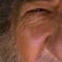 Watching Full Gandalf Sax Guy 10 Hours HD