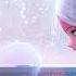 Lilithzplug Cleared Remix Slowed Lyrics F It Let S Go Take It Real Slow
