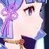 She S Everything Cre Reinwi