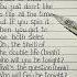 Pharrell Williams Double Life From Despicable Me 4 Lyrics Doublelife Lyrics Despicableme4