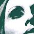 سألتك حبيبي فيروز Saaltak Habiby Fairuz