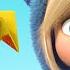 Two Little Dicky Birds And More Nursery Rhymes And Kids Songs Dave And Ava