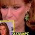 Joy Behar Just Secured Her Place In H E L L