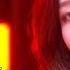 NATURE 네이처 Girls 어린애 Music Bank 2020 06 19