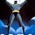 Batman Mask Of The Phantasm 19 Theme From Batman Mask Of The Phantasm