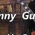 Johnny Guitar