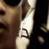 TYMB Moneyman Im The Man Official Video Shot Edited By D C Video
