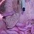 Melanie Martinez Amulet Nightcore