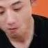 Zhang Jike Exposes China S Secret Boosted Rubber And Butterfly Blade