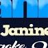 MAHIKA Adie Janine Berdin KARAOKE VERSION