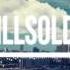 Ed Sheeran Thinking Out Loud Stryv Remix