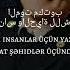 Keşfetbeniöneçıkar Keşfet Video şəhid şəhidlər
