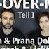 MIND OVER MATTER I Lichtmensch Breatharian Prana Dokumentation Deutsche Untertitel