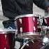 Хит 2021 VAVAN Лилая Вован Селиванов и Лилая Амур Drum Cover Даниил Варфоломеев