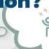 What Is Self Regulation