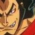 One Piece Op24 Kokoro No Chizu