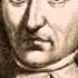 Giacomo Antonio Perti Abramo G Malisardi 1683 02 Part I 2 4