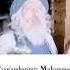 Muhammad S A V Paygambarimiz Tugilishi