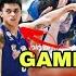 QUARTER FINALS TNT VS MAGNOLIA GAME PREDICTION REMATCH DO OR DIE FOR TNT