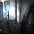 Metro 2033 Круг Владимирский централ