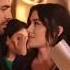 These Looks Speaks A Lot Winds Of Love Cemre Arda Gokberk Yildirim Zeyhal Gökcem Windsoflove Fy