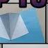 Popup Tutorial 1 Basic Pop Up Craft Pop Up Card 3D Popup Craft Popup Craft SS Craft Mantra 1