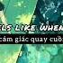 Lyrics Vietsub Alive Krewella Teddy VeiruX Remix TikTok Story Facebook