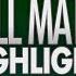 Madison Keys Vs Katie Boulter FULL Match Highlights Roland Garros 2025