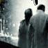 The Ink Black Heart Robert Galbraith