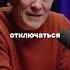 Сурдин про микроволновку сурдин наука космос