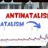 3rd Antinatalist Terrorist Attack