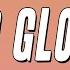 Lil Mama Lip Gloss Lyrics