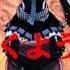 Utsu P MiKUSABBATH 2020mix