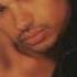 Chico DeBarge Give You What You Want Remix