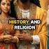 Ethiopian Bible Secrets