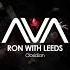 Ron With Leeds Obsidian Extended Mix AVA RECORDINGS
