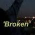 Rnla Yaeow Broken Slowed Reverb