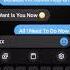 Rebzyyx All I Want Is You Lyrics Ft Hoshie Star Baby Will You Help Me Lyrics Songlyrics