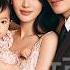Wife Had Car Accident 6 Years Later She Back With Child CEO Was Both Surprised And Delighted