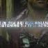 POV School Is Finally Over Tyler Durden Edit ESSIMOU RANIAWAVE
