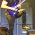 Dream Theater John Petrucci Another Day Live Guitar Solo Sydney 2017
